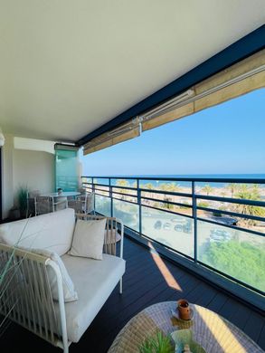 Apartamento - La Condomina, Provincia de Alicante