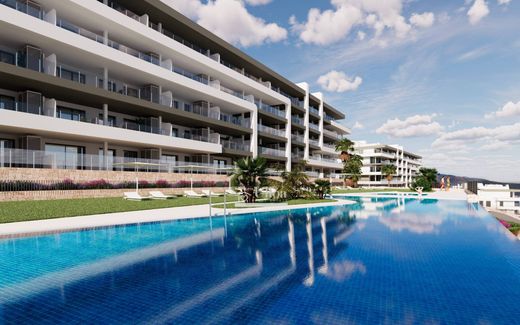 别墅  Mutxamel, Provincia de Alicante