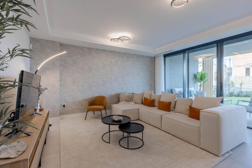 豪宅  Mijas, Provincia de Málaga