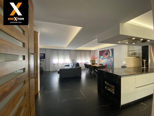 Appartement à Murcie, Province de Murcie