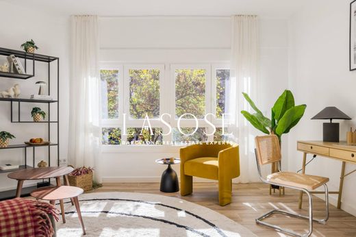 Διαμέρισμα σε Βαρκελώνη, Província de Barcelona