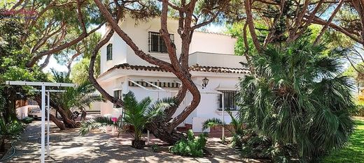 ‏בתי יוקרה ב  Chiclana de la Frontera, Provincia de Cádiz