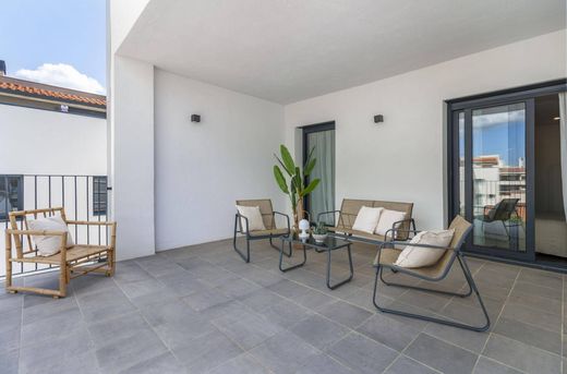 Appartement à Terrassa, Province de Barcelone