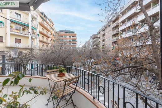 ‏דירה ב  גרנדה, Provincia de Granada