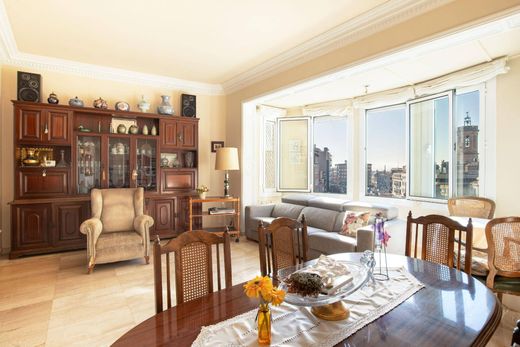 Appartamento a Sabadell, Província de Barcelona