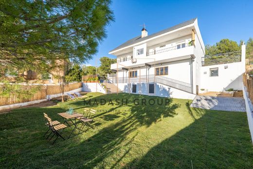 Detached House in Tarragona, Province of Tarragona
