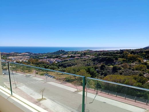 Daire Benalmádena, Provincia de Málaga