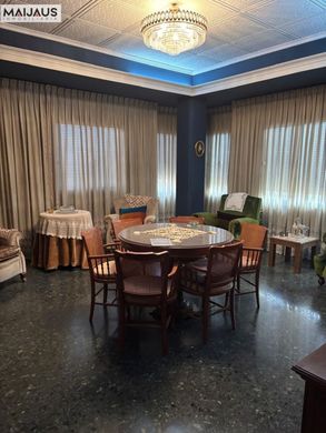 Appartementencomplex in Catadau, Província de València