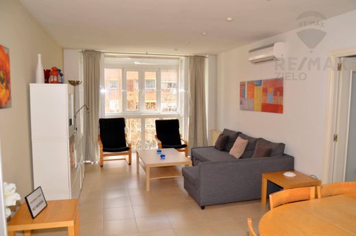 Apartment in Madrid, Province of Madrid