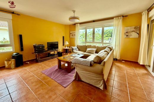 Casa en Guadarrama, Provincia de Madrid
