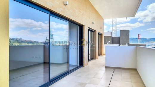 Apartamento - Loures, Lisboa