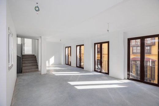 콘도미니엄 / Granada, Provincia de Granada