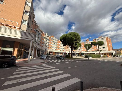 Διαμέρισμα σε Μαδρίτη, Provincia de Madrid