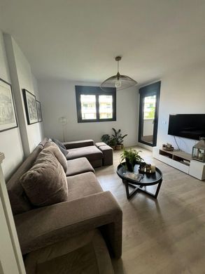 Daire Estepona, Provincia de Málaga