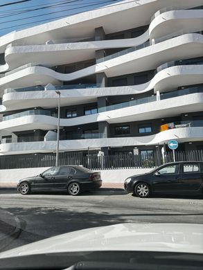 Apartament w Torrevieja, Provincia de Alicante