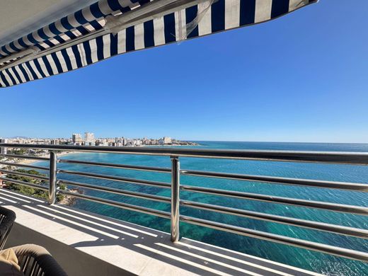 Квартира, Аликанте, Provincia de Alicante