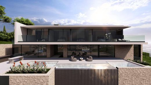 Casa de luxo - Sant Andreu de Llavaneres, Província de Barcelona