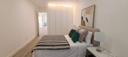 Apartamento - Lisboa