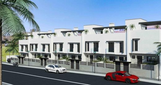 Luxe woning in Mijas, Provincia de Málaga