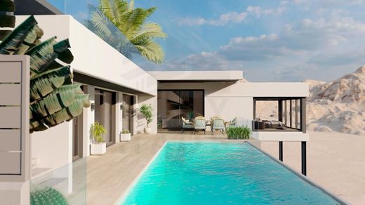 Villa à Ciudad Quesada, Alicante