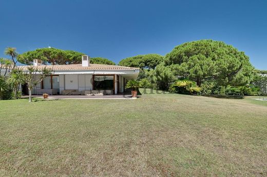 빌라 / S'Agaró, Província de Girona