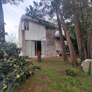 ‏בית חד-משפחתי ב  ויגו, Provincia de Pontevedra