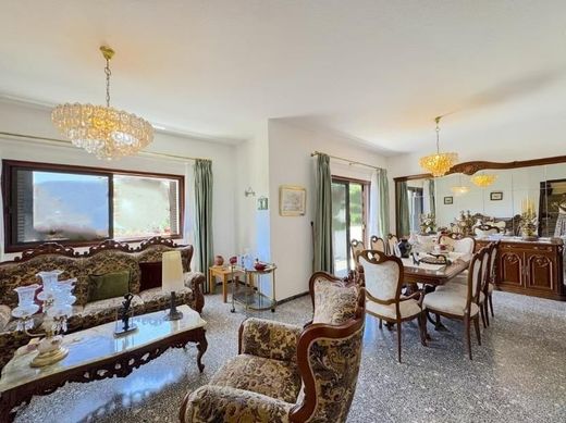 Διαμέρισμα σε Μαδρίτη, Provincia de Madrid