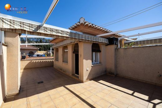 Casa de luxo - Granada, Provincia de Granada