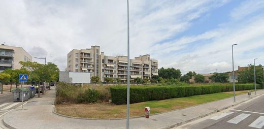 Terreno a Calafell, Província de Tarragona