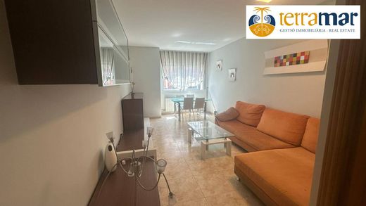 Appartamento a Castelldefels, Província de Barcelona