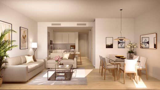 منزل ﻓﻲ مرسية, Murcia