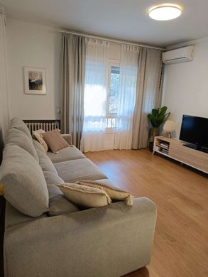 Apartment in Barcelona, Province of Barcelona