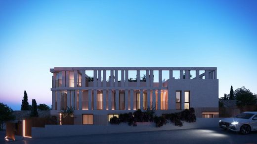 ‏דירה ב  Torremolinos, Provincia de Málaga