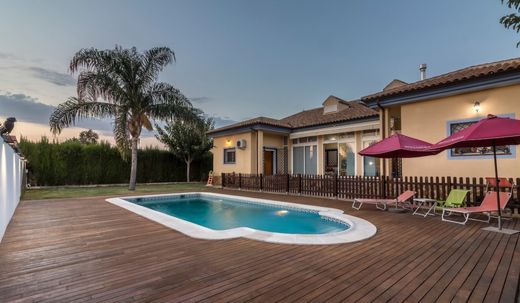 Частный Дом, Мурсия, Murcia