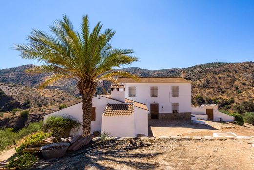 Landhaus / Bauernhof in Alora, Málaga