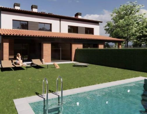 ‏קרקע ב  El Masnou, Província de Barcelona