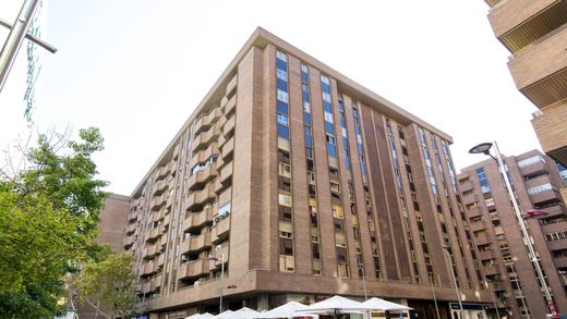 Apartment in Zaragoza, Province of Saragossa