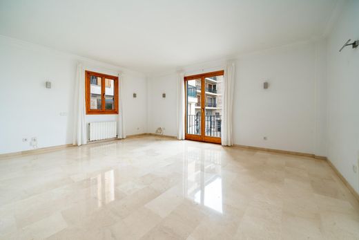 Daire Palma de Mallorca, Illes Balears