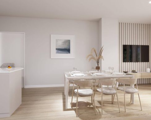 Penthouse Son Servera, Illes Balears