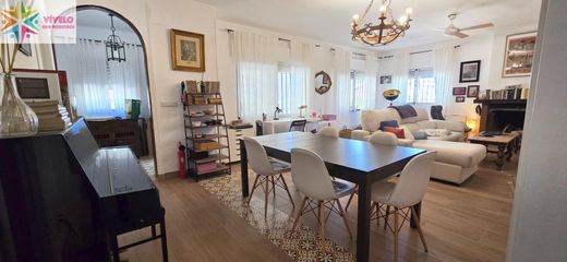Casa de luxo - Ronda, Málaga