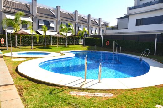 Luxe woning in Córdoba, Province of Córdoba