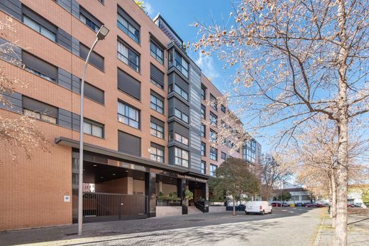 Διαμέρισμα σε Μαδρίτη, Provincia de Madrid