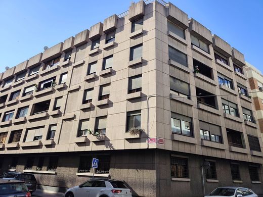 Apartament w Kordowa, Province of Córdoba
