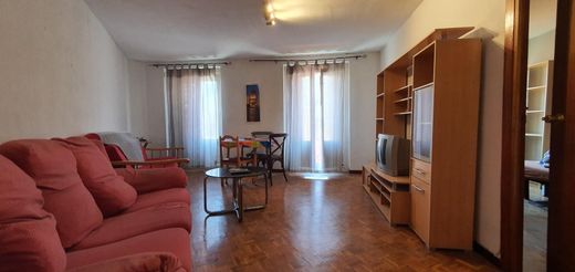 Appartement in Madrid, Provincia de Madrid