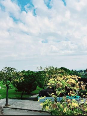 Casa de lujo en Vilanova i la Geltrú, Provincia de Barcelona