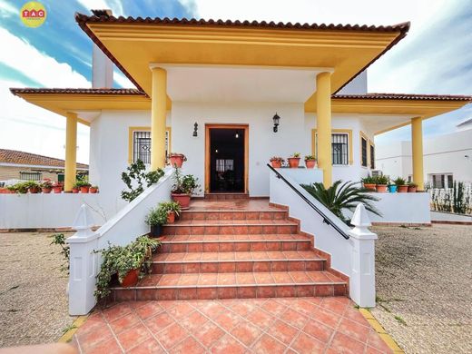 Casa Unifamiliare a Lepe, Provincia de Huelva