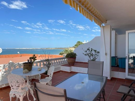 Διαμέρισμα σε El Puerto de Santa María, Provincia de Cádiz