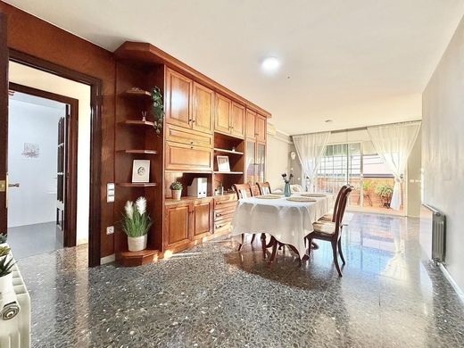 ‏בתי יוקרה ב  Sant Quirze del Vallès, Província de Barcelona