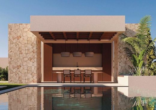 Luxury home in Casares, Malaga