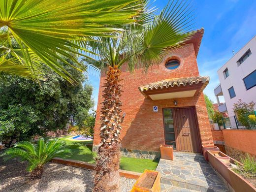 Luxe woning in Constantí, Província de Tarragona